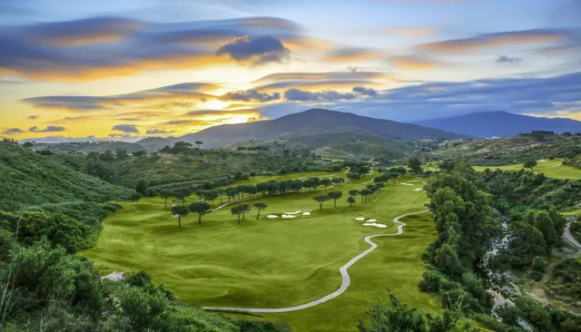 Adosado 3 habitaciones 188m² en venta - Mijas golf — 15