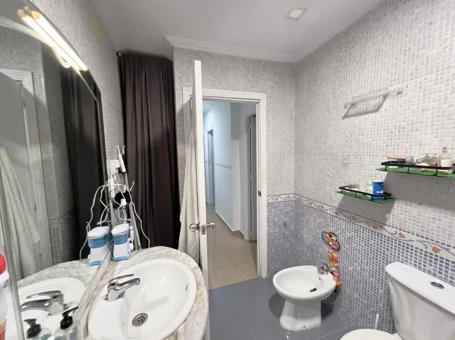 Casa 4 habitaciones 160m² en venta - Torreblanca — 21