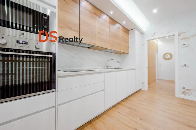 Piso en venta en calle abtao — 12