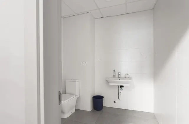 Piso 182m² en venta - Marbella — 9