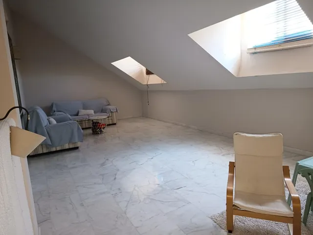 Estupenda casa en Alcolea — 31