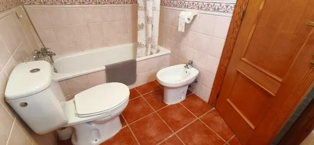 Espectacular Adosado de Lujo en la Sierra Helada, Benidorm - €533,000 — 20