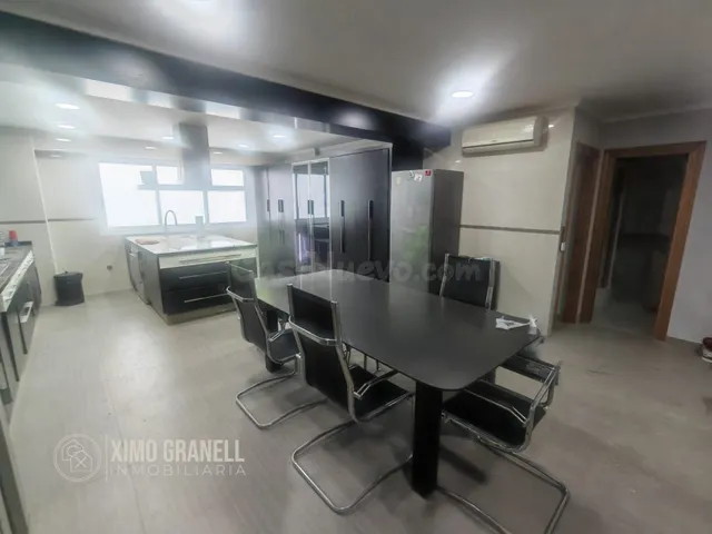 Piso en Venta en Almazora - Almassora Castellón