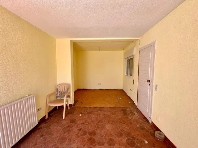 Gran chalet en Aguadulce sur — 26