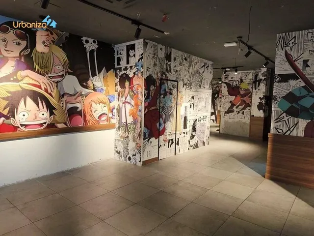 EXPECTACULAR LOCAL EN UNA DE LAS MEJORES AVENIDAS DE BADAJOZ PARA HACER REALIDAD ESE SUEÑO DE UN BUEN RESTAURANTE — 13