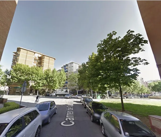 LOCAL COMERCIAL EN SABADELL