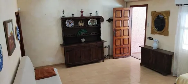 Adosado 3 habitaciones 115m² en venta - torrevieja — 11