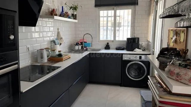 Dúplex Reformado en El Limonar, Torrevieja — 5