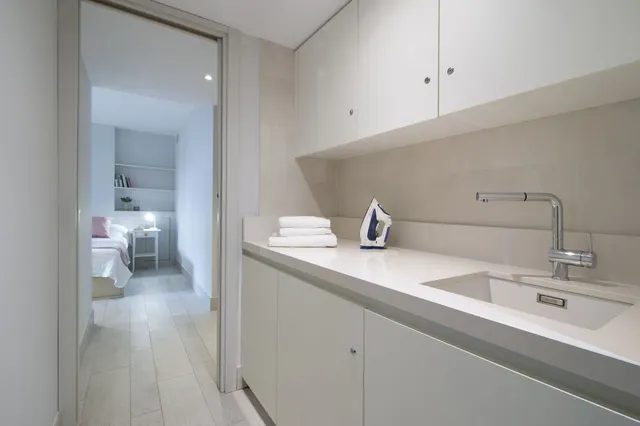 Apartamento 3 habitaciones 135m² en venta - Marbella — 21