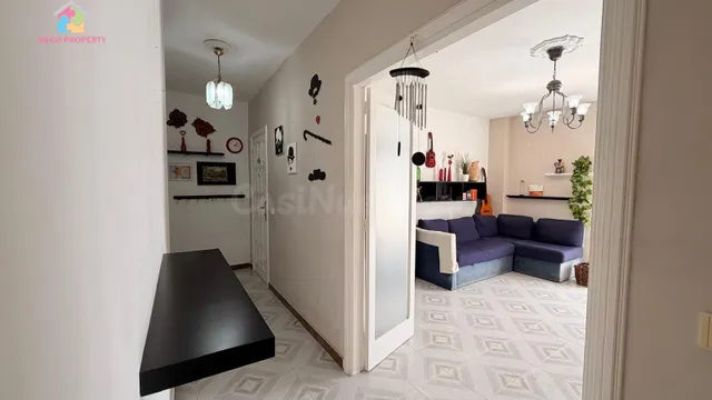 Se vende piso en Arrecife Lanzarote - foto 5
