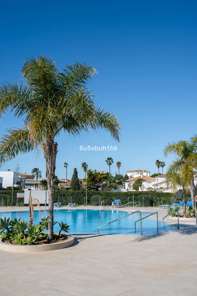 Apartamento 2 habitaciones 86m² en venta - Riviera del sol — 30