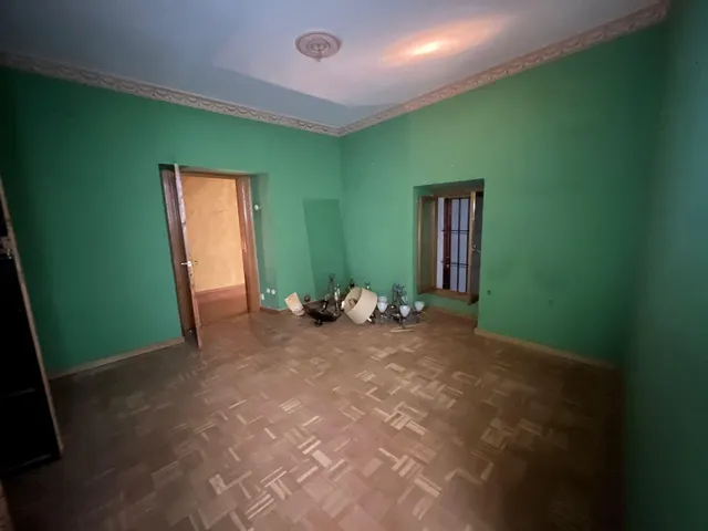 ¡Exclusivo piso en el corazón de Cáceres! — 26