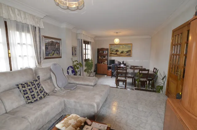 Urbis te ofrece un maravilloso chalet independiente en Villa - foto 2