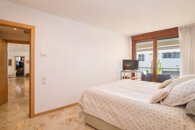 Apartamento 3 habitaciones 157m² en venta - Marbella — 22