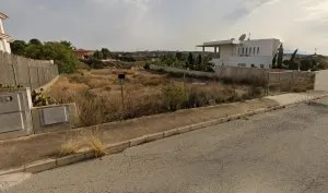 ¡MAGNÍFICA PARCELA URBANA EN EL CHORRICO! - foto 5