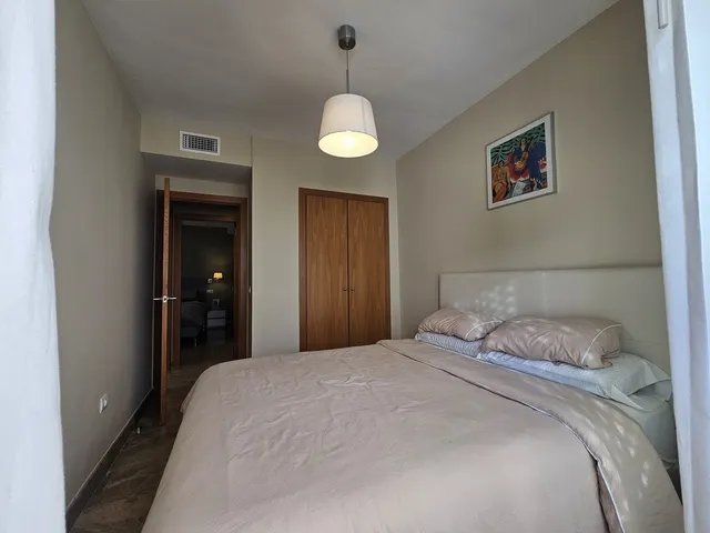 Ático 3 habitaciones 120m² en venta - Costa Del Sol — 19