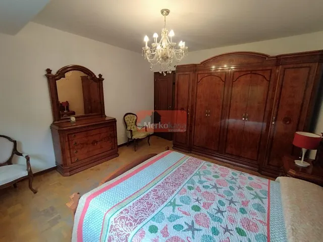 SE VENDE PISO LUMINOSO EN ZONA NOGAIS- LUGO — 14