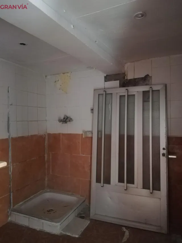 Casa para reformar en Cenicero — 15