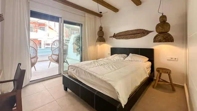 Apartamento 2 habitaciones 74m² en venta - La Zenia — 17