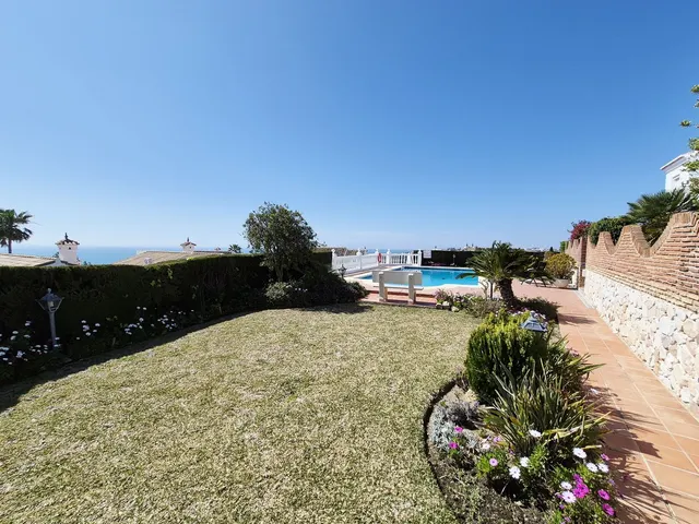 Ático 2 habitaciones 86m² en venta - Riviera del sol — 13
