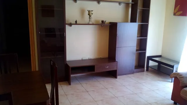 ++Piso en Molina de Segura zona Centro++ — 5