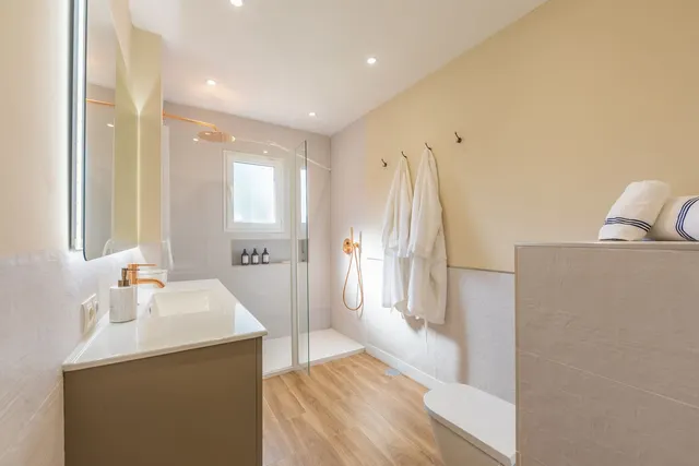 Apartamento 2 habitaciones 86m² en venta - Costa Del Sol — 36
