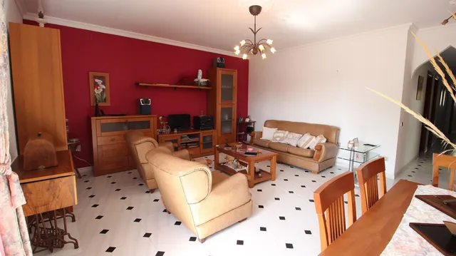 Chalet 4 habitaciones 128m² en venta - Riviera del sol — 15
