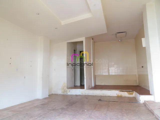 ¡¡LOCAL COMERCIAL EN ALQUILER O VENTA!! - foto 3
