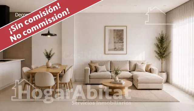 Totalmente nuevo con la máxima eficiencia energética — 4