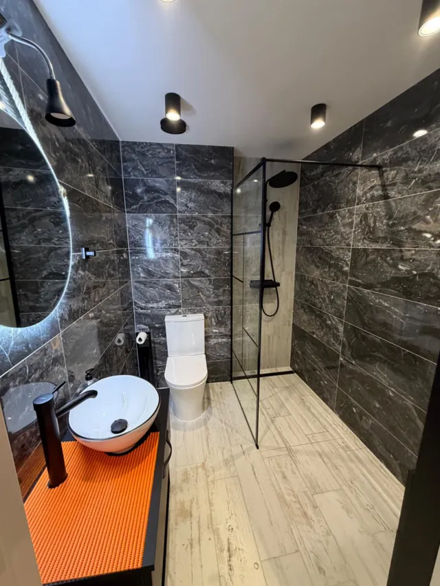 Local Comercial Reformado en Cabo Cervera, Torrevieja - Oportunidad Única — 13