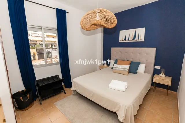 Apartamento 4 habitaciones 97m² en venta - Marbella — 13