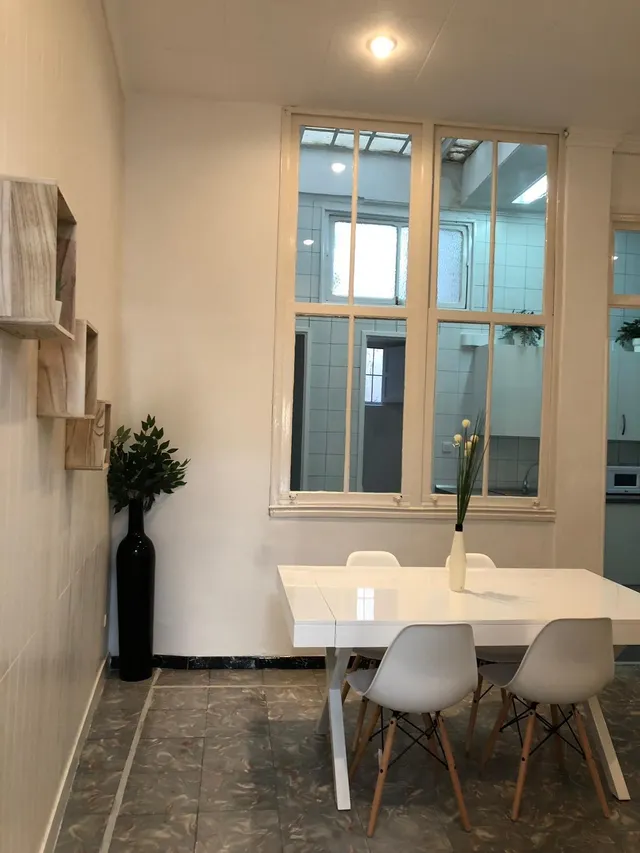 Edificio en venta en plaza de la merced, Cartagena | oportunidad de inversión patrimonial — 14
