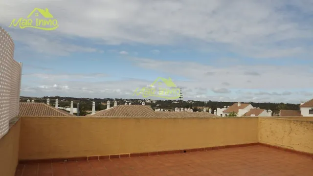 Apartamento en islantilla gof — 10