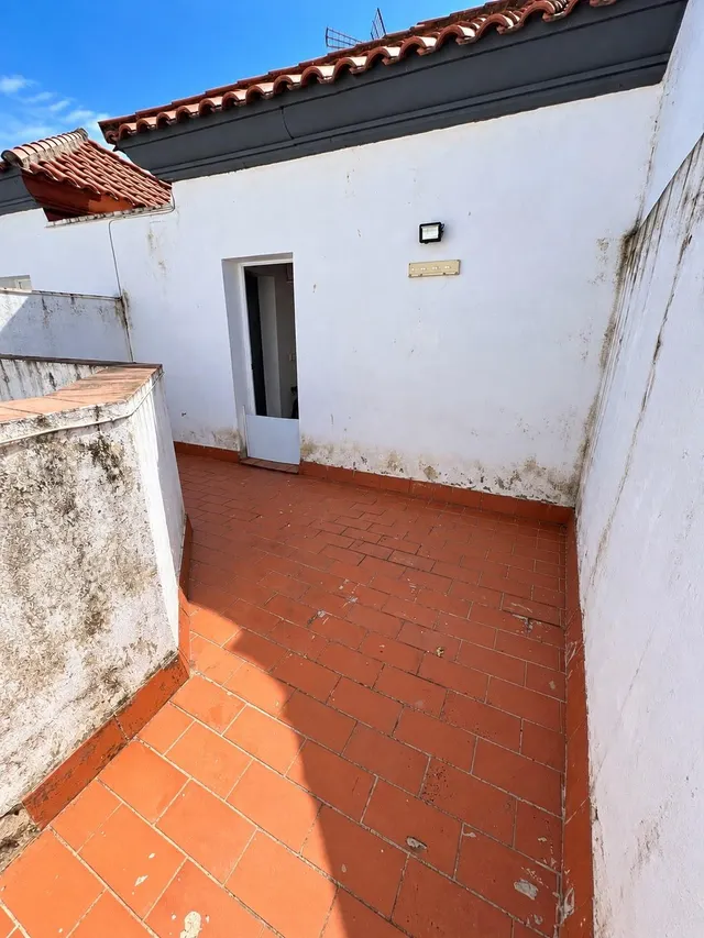 Adosado 4 habitaciones 128m² en venta - Andalucia — 27