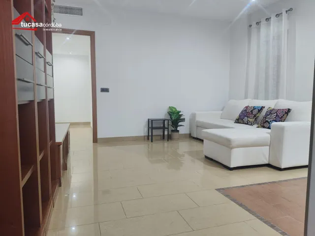 ENTREPLANTA DE 72 m2 CON REFORMA INTEGRAL Y PATIO PRIVADO EN SAGUNTO | EDIFICIO CON ASCENSOR, AIRZONE CENTRALIZADO Y COCINA OFFICE | ¡LISTO PARA ENTRAR A VIVIR! — 12