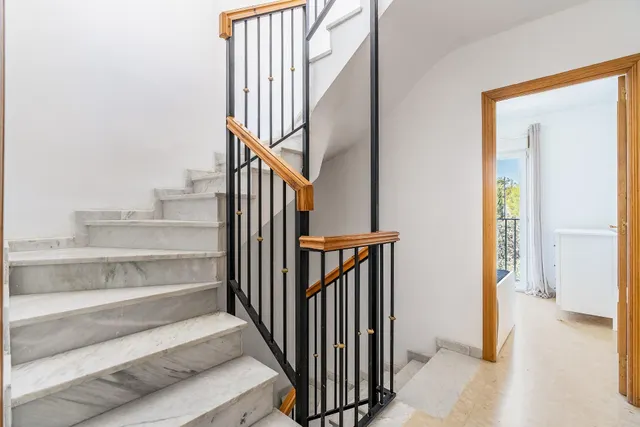 ¡oportunidad! casa junto a estación de autobuses — 26