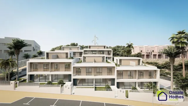 Chalet 4 habitaciones 180m² en venta - Costa Natura - foto 3