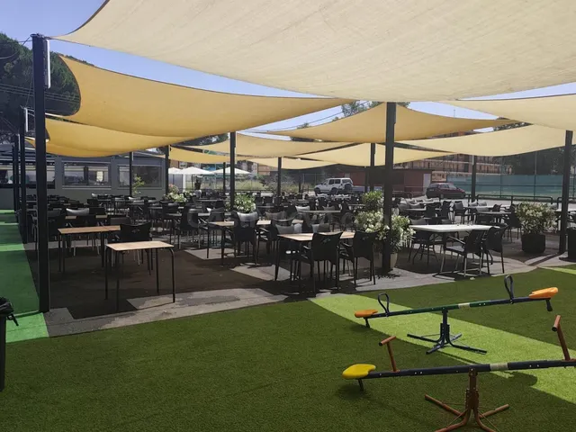 CERVECERÍA EN PLENO FUNCIONAMIENTO Y ALTO RENDIMIENTO - foto 4