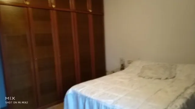 Chalet en la zona de la montana — 21