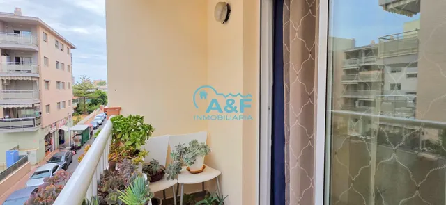 ¡Apartamento en venta en Oropesa del Mar, a pocos metros del mar! — 19
