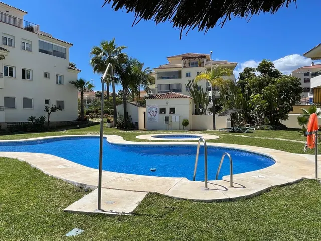 Ático en Venta en La Cala Hills, Mijas – ¡Sol, Espacio y Confort Todo el Año! — 44