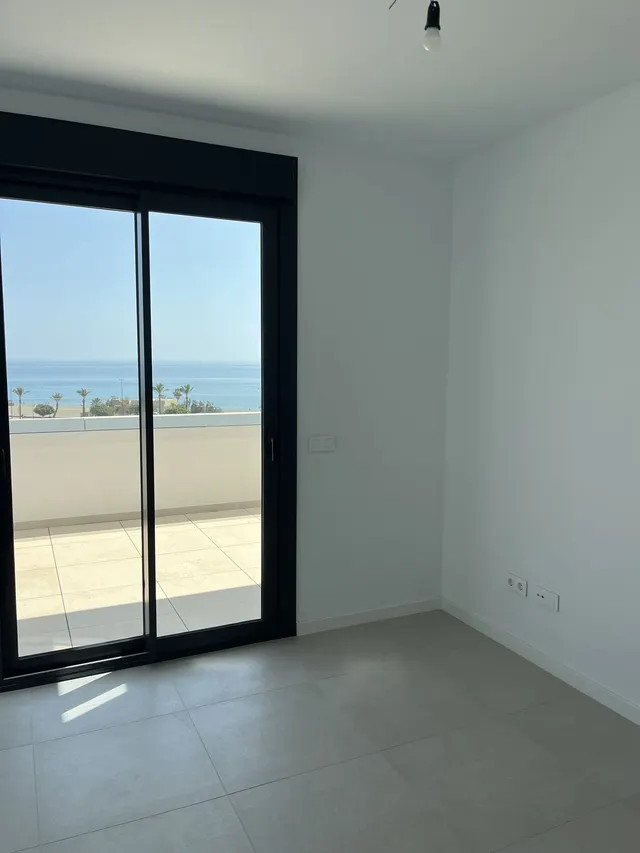 Ático 3 habitaciones 101m² en venta - Centro — 40