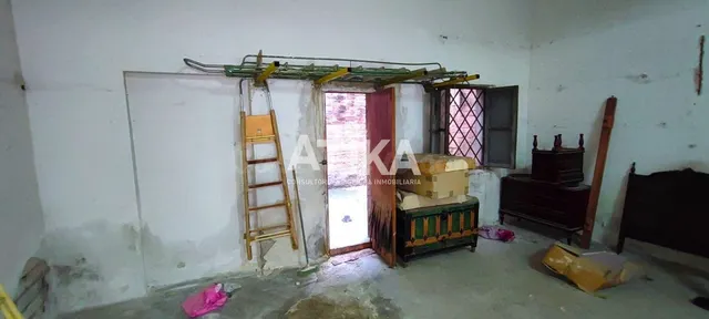 LOCAL EN VENTA CON BUENA UBICACIÓN Y PASO DE GENTE - foto 5
