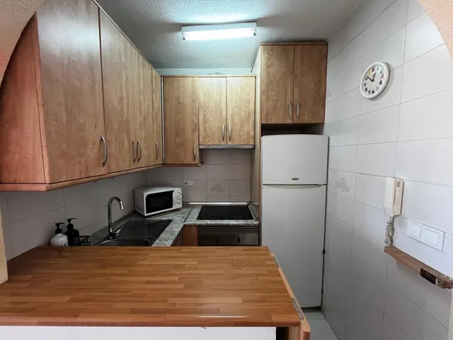 OPORTUNIDAD EN PRIMERA LINEA PROXIMO A PAQUEBOTE — 13