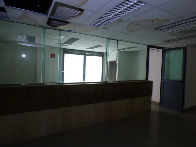 Local comercial esquinero en la Carretera de Santpedor — 9