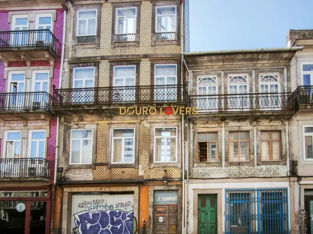 Edificio 515m² en venta - Bonfim - foto 2