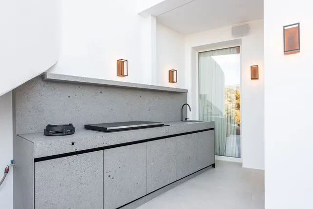 Adosado 3 habitaciones 157m² en venta - Marbella — 13