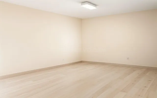 ¡Oportunidad a pocos pasos del centro de Figueres! - foto 5