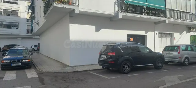 Local comercial 81m² en venta - Costa Del Sol — 3