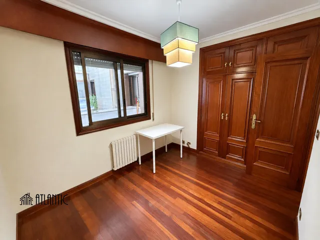 Piso 4 habitaciones 133m² en venta - Hispanidade — 39